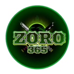 Zoro365 เว็บตรงที่ใช่ ตอบโจทย์ทุกไลฟ์สไตล์การเดิมพัน 